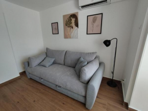 Apartman Charlie